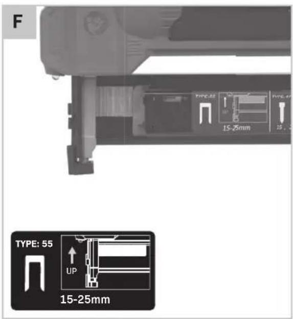 Vonroc S_SG503DC - 7