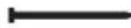 RYOBI One+ R18N16G - Nederlands - 1