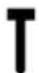 RYOBI One+ R18N16G - SYMBOL - 6