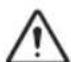 RYOBI One+ R18N16G - SYMBOL - 1