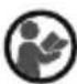 NOCO NLP - Guide d'utilisation et garantie - 1