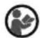NOCO NLP - 1