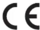 ECG VS 110 B10 - TECHNICKÉ PARAMETRE - 2