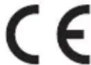ECG UV 5080 - ODSTRANJEVANJE IZDELKA NA KONCU ZIVLJENJSKE DOBE - 2