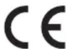 ECG UV 5080 - A TERMÉK MEGSEMMISITÉSE AZ ÉLETTARTAMA VÉGÉN - 2