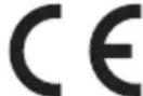 ECG UV 5080 - TOOTE KASUTUSEST KÖRVALDAMINE TÖÖEA LÖPUS - 2