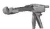 HILTI HDM 330 - 2