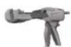 HILTI HDM 330 - 1