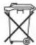 HILTI HDM 330 - Recyclage - 1