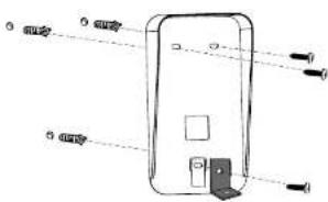 SMARTWARES DIC22412 - INSTALLATION - 5