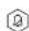 SMARTWARES DIC22412 - INSTALAÇÃO - 13