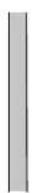 SMARTWARES DIC22412 - INSTALACE - 7