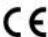 SMARTWARES DIC22412 - Precauzioni - 1