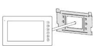 SMARTWARES DIC22412 - INSTALLATION - 7