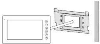 SMARTWARES DIC22412 - INSTALAÇÃO - 9