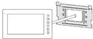 SMARTWARES DIC22412 - INSTALLATION - 9