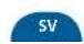 SMARTWARES DIC22412 - VAD SOM FINNS I FÖRPACKNINGEN - 2