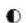 SMARTWARES DIC22412 - EINSTELLUNGEN - 2