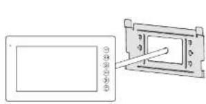 SMARTWARES DIC22412 - INSTALLAZIONE - 9