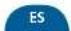 SMARTWARES DIC22412 - Precaución - 4
