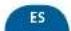 SMARTWARES DIC22412 - UTILISATION - 3