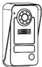 SMARTWARES DIC22412 - 2