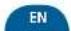 SMARTWARES DIC22412 - Precaution - 4