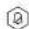 SMARTWARES DIC22412 - INSTALACE - 14