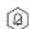 SMARTWARES DIC22412 - INSTALACJA - 14