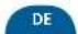 SMARTWARES DIC22412 - Vorsichtsmaßnahmen - 4