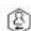 SMARTWARES DIC22412 - MONTAGE - 12