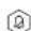 SMARTWARES DIC22412 - INSTALLATION - 12