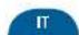 SMARTWARES DIC22412 - IMPOSTAZIONI - 1