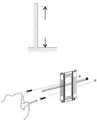 SMARTWARES DIC22142 - INSTALLATION - 4