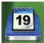 SMARTWARES 10.018.27 - Suppression d'une photo/video : - 1