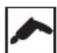 SMARTWARES 10.018.27 - Visiophone - Mode d'emploi - 3