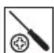SMARTWARES 10.018.27 - Visiophone - Mode d'emploi - 2