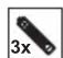SMARTWARES 10.018.27 - Visiophone - Mode d'emploi - 5