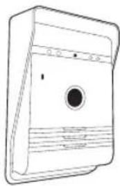 SMARTWARES 10.008.92 - BEREIK - 2