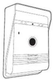 SMARTWARES 10.008.92 - RANGE GUIDE - 2