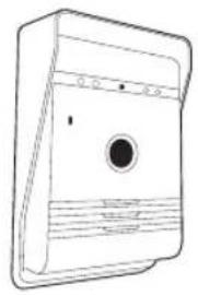 SMARTWARES 10.008.92 - GUIDE DE PORTÉE - 2