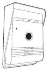 SMARTWARES 10.008.92 - HINWEIS ZUR REICHWEITE - 2