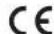SMARTWARES 10.008.93 - AVERTISSEMENTS A PROPOS DES BATTERIES - 1