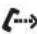SMARTWARES 10.008.93 - ICONES DE L'ECRAN - 4