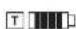 SMARTWARES 10.008.93 - ICONES DE L'ECRAN - 7