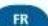 SMARTWARES 10.008.93 - ICONES DE L'ECRAN - 8