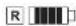 SMARTWARES 10.008.93 - ICONES DE L'ECRAN - 6