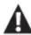 SMARTWARES SH890103 - VEDLIKEHOLD - 1