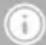 HAMA 00053305 - Supported encryption types - 1