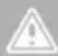HAMA 00053305 - 5.1.InstallationWindows10/8.x - 1